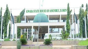 Kwara Assembly: Speaker Yakubu Danladi Goes On The Offensive, Reshuffles Standing Committees