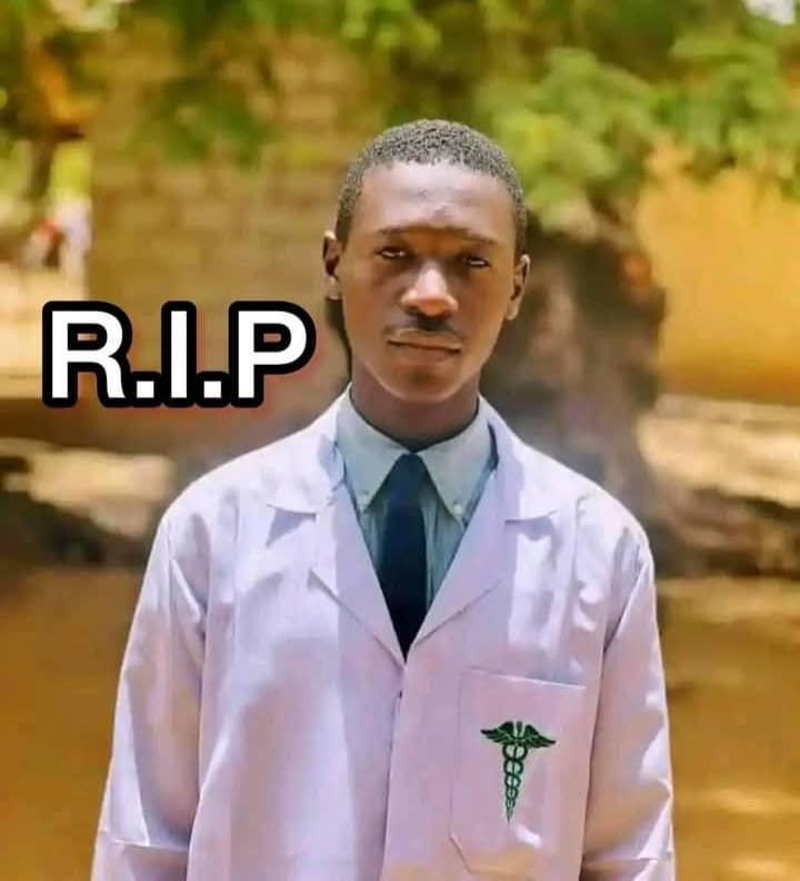 Gov Idris Condemns Killing Of Qur’an Reciter In Katsina-Faskari Road Ambush, Offers Condolences