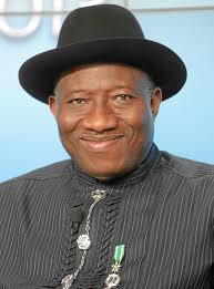 Rivers Emergency Rule: There’s Sickening Abuse Of Power ‘Everywhere’-Jonathan