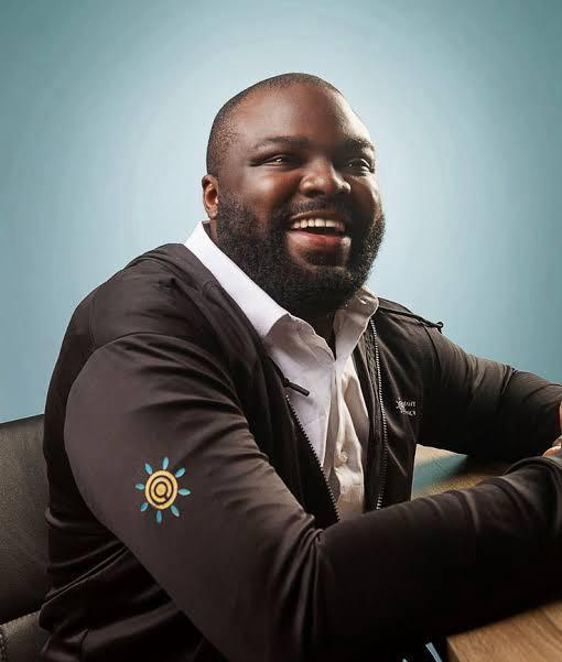 Flutterwave Co-Founder Mobilizes Support For Kwara Education Trust Fund, Ready To Be At Dinner Table With Donors 