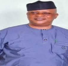 Why Gov Adeleke Will Win Re-Election Next Year- Ganiyu Olaoluwa