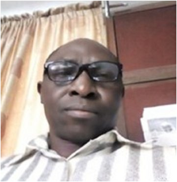 OAU Professor Dies During Departmental Meeting In Ile-Ife