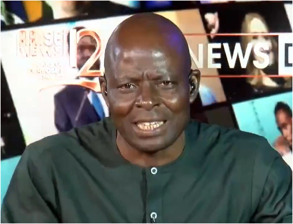 Former Cross River Lawmaker Recommends Mental Status Examination For Women Seeking ‘Elective Office’