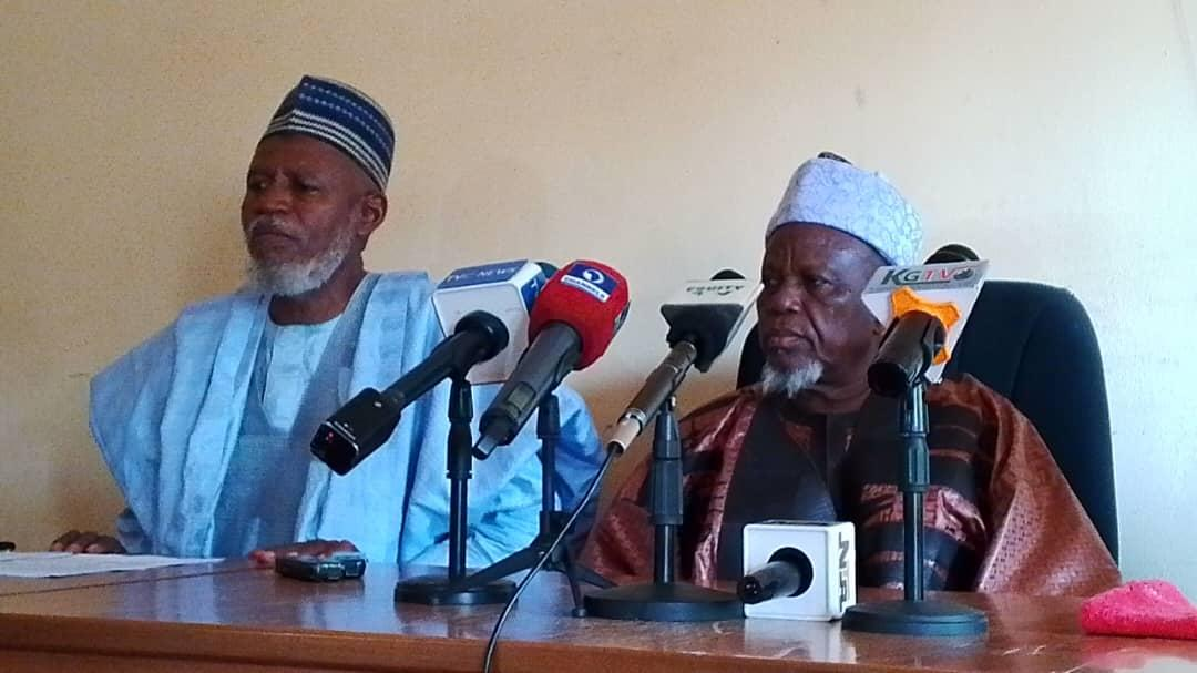 LGBT Population: Kebbi Permanent Secretary Apologizes For Giving Misleading Statistics, Says I’m ‘Deeply Remorseful’