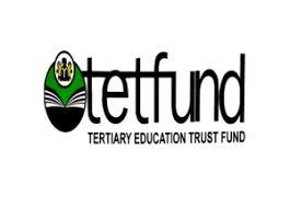 Alternative Power Supply: Nurudeen Adeyemi, Other TETfund Committee Members Make ‘Assessment Visit’ To University Of Abuja 