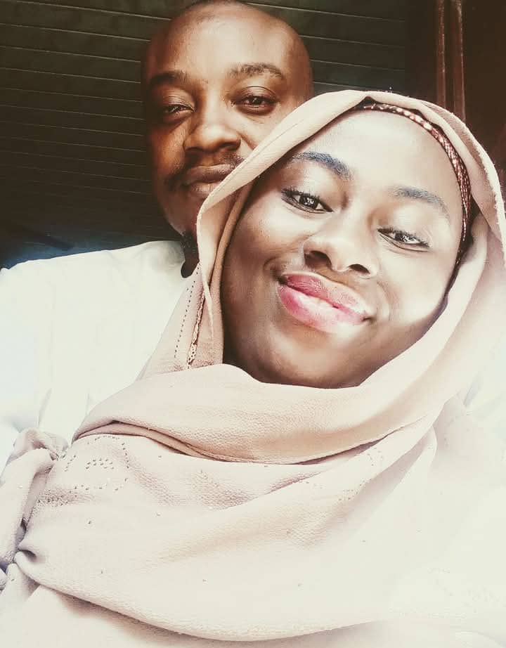 ‘Jealous’, ‘Manipulative’ Woman ‘Unwelcomed’ But I Like Polygamy, Nigerian Woman Says In Facebook Post