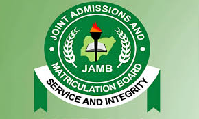 JAMB Registrar Tearfully Admits ‘Unintentional Flaws’, Says 379,997 Candidates ‘ll Retake 2025 UTME