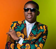 Level Of Drug Abuse Among Young Nigerians ‘Disturbing’, ‘Worrisome’- Small Doctor