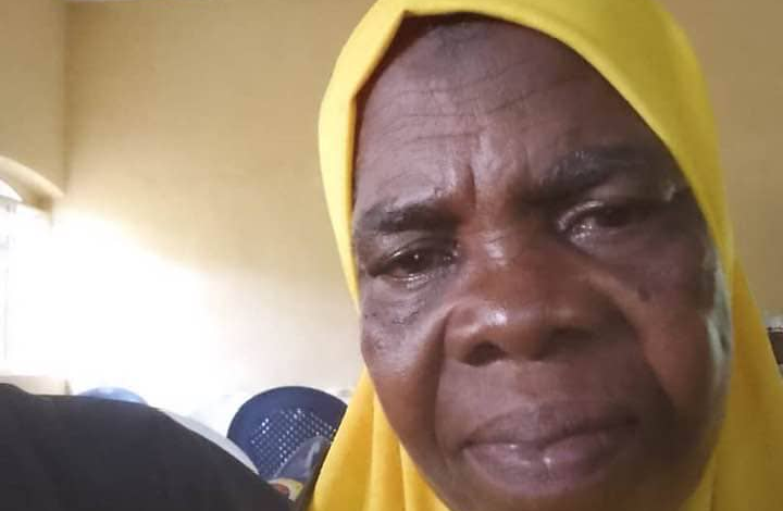 Hajj: Edo Pilgrim Dies In Makkah After Short Illness