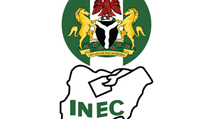 INEC Announces Schedule For Osun, Ekiti Guber Elections