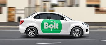 Police Launch Probe Into Death Of Bolt Driver In Bayelsa