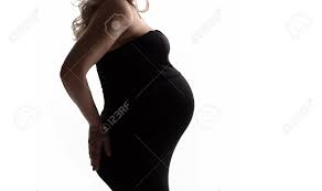 18-Year-Old Apprentice Puts Overactive ‘Pipe’ To Use In Anambra, Impregnates Master’s Daughter, 9 Others