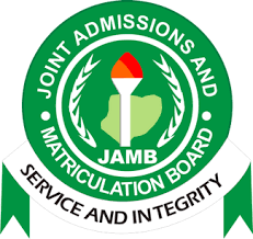 JAMB To Release 2025 UTME Results Today