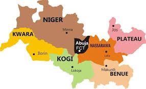 FUTMinna Pro-Chancellor Wants NCDC Appointments Reviewed, Says Niger, Kwara, Kogi Not ‘Fairly Treated’