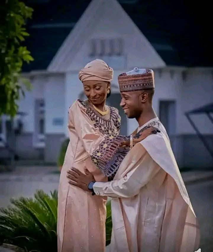 Police Officer Dies On Wedding Day In Bauchi