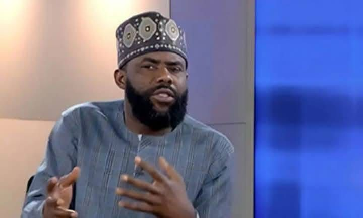 I Resigned As President Tinubu’s SSA On Public Affairs To Work Against His Re-election In 2027-Aliyu Audu