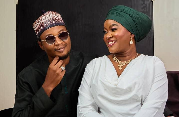 Top Politicians, Friends, Others Honour Abdulahi Oganija At Daughter’s Wedding In Ilorin