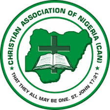 Media Reports Untrue, Kebbi Govt’s N30m Donation Not Rejected-CAN