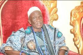 Olu Of Epe Joins Ancestors