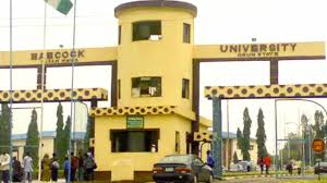 Babcock Varsity Expels Student Declared Missing By Mum Last Month, Accuses Him Of Getting Involved In ‘Yahooplus’