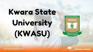 KWASU Takes ‘Decisive Measures’ To Tackle Off-Campus Robberies, Urges Calm