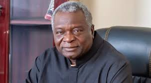 ‘Political Intrigue’ That Led To My Removal As PDP National Secretary In 2013- Former Gov Olagunsoye Oyinlola
