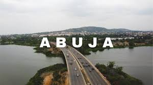 Man Dies In Abuja Hotel After Engaging In Sex Act With Woman Friend
