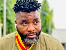 Losing My 1st Daughter Coz I Couldn’t Pay For Medical Treatment Remains ‘Unforgettable’ Sad Moment-Ibrahim Chatta