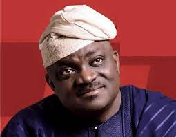 Rep Wole Oke To INEC: ‘Ineffective’ Political Parties Causing ‘Nuisance’, Withdrawal Of ‘Official Recognition’ Necessary