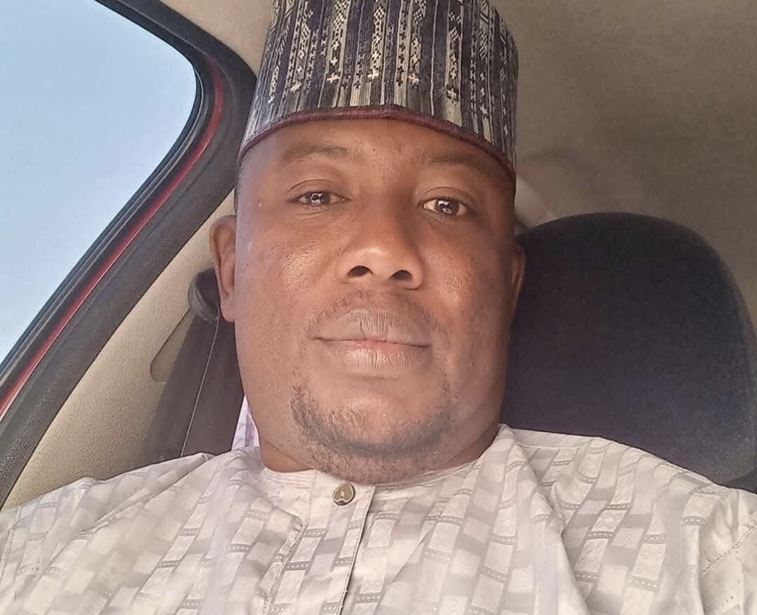 45-Year-Old Man Stabbed To Death By Unknown Assailant In Gombe