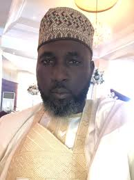 Former Osun SSG Kazeem Adio Announces 50th Birthday Plans