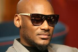 Why Tuface And Annie Had An Irretrievably Broken Marriage–Baba Fryo