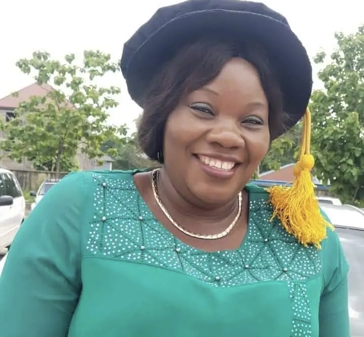 Alleged Misuse Of Funds: AEISCID Asks Ebonyi Governor To Sack SSG Without Delay