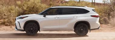 2 Car Dealers Arraigned For Presenting Nigerian Used Car As Tokunbo To ‘Unsuspecting’ Customer In Abuja