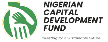 NCDF Group Appoints Nicholas John Connell As Group MD/CCO