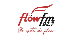 ADG Congratulates Flow Fm On First Anniversary, Calls It ‘Momentous Occasion’