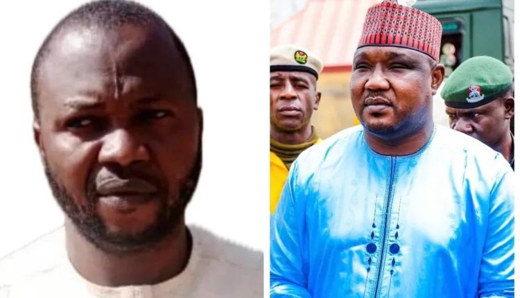 Kano Gov Sets Up 8-Member Committee To Investigate Role Of Transportation Commissioner In Bail Granted To Drug Baron