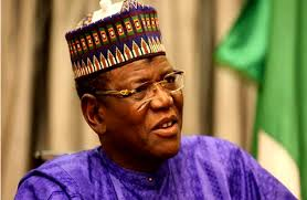 2027: I’m In Support Of ‘Coalition Efforts’ But Won’t Leave PDP For ‘Ingrates’-Sule Lamido
