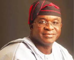 2027: ADC Leaders Have Daunting Task Ahead But We’re Ready To Conquer It-David Mark