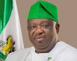 Gov Caleb Mutfwang’s Political Adviser Resigns, Leaves PDP For APC