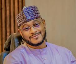 Zamfara Assembly Probes Utilization Of Public Funds, Threatens To Impeach Gov Lawal