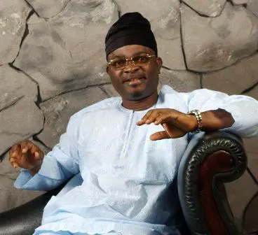 Concerned Citizens Condemn Former Rep Rotimi Makinde’s Removal As FEDPOFFA Governing Council Member