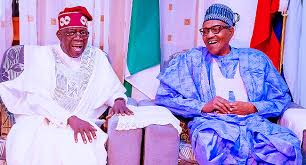 Buhari Remains A Member Of APC, Relationship Between Him And President Tinubu ‘Excellent’-Garba Shehu