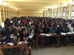 FG Finally Approves 16-Year Tertiary Admission Policy