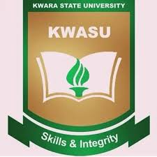 Wahab Oba’s Assertions ‘Incorrect’, Decisive Measures Already Taken To Tackle Off-Campus Robberies-KWASU