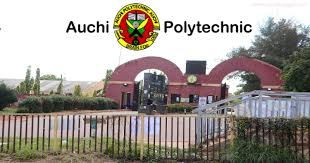 Federal Poly Auchi To Peter Obi: You Lied, Nobody Died During Our SUG Election