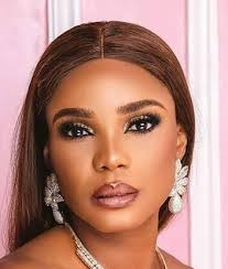 Fire Razes Iyabo Ojo’s Office In Lagos