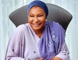 FCT LG Elections: ‘Seemingly Intractable’ Intra Party Conflict In LP ‘Worrisome’… I’ll Support ADC Candidates-Senator Kingibe