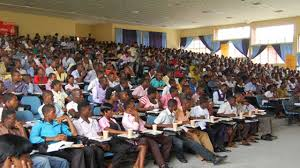 FG Approves 9 New Private Varsities