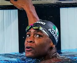 2025 Junior World Championships: Gov Abdulrazaq, Ladi Hassan Commend Abdul Jabar Adama For Doing Kwara Proud